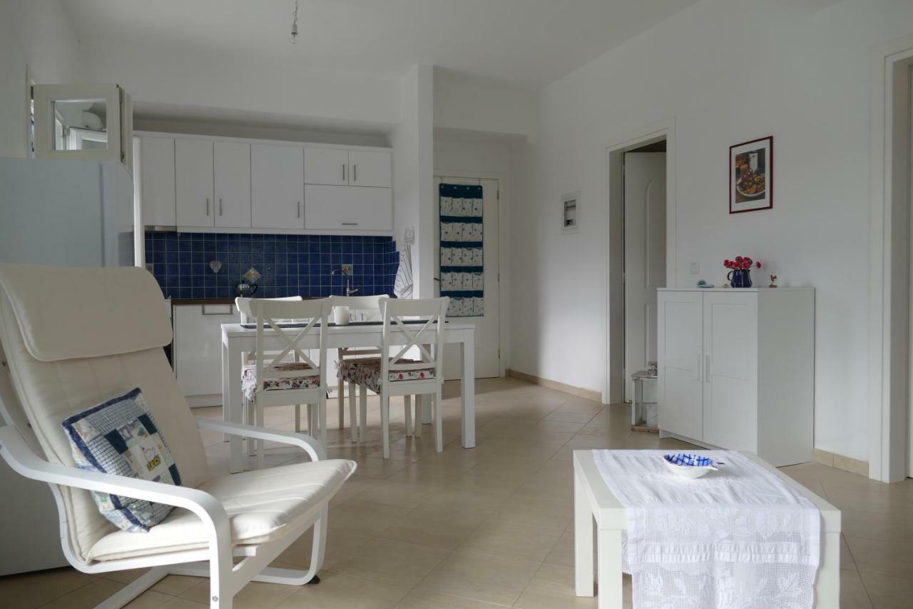 Gabriela Apartment Rogon